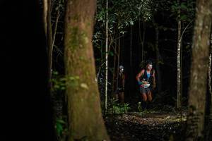 BIB: 
                            <button type="button" onclick="openModal(22560283)" class="btn btn-primary btn-sm float-right btn-popup" data-toggle="modal" data-target=".modal-high-quality">
                        <i class="fas fa-shopping-cart"></i> Add to Cart
                    </button>
                                            <button type="button" onclick="isThisMe(22560283, true)" class="btn btn-success btn-sm float-right btn-popup btn-isme hidden" data-toggle="tooltip" data-placement="bottom" title="นี่คือรูปของคุณใช่ไหม คลิกที่นี่เพื่อเอาเข้าอัลบั้ม">
                        <i class="fas fa-plus"></i> Add to album
                    </button>
                    <button type="button" onclick="isThisMe(22560283, false)" class="btn btn-warning btn-sm float-right btn-popup btn-isnotme hidden">
                        <i class="fas fa-ban"></i> Remove from album
                    </button>